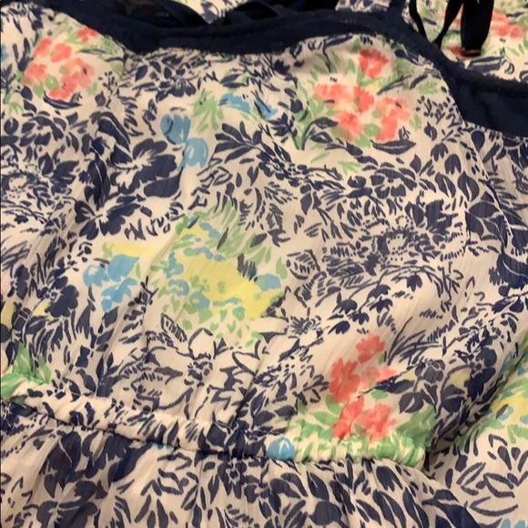 Hollister Sundress - Picture 5 of 7